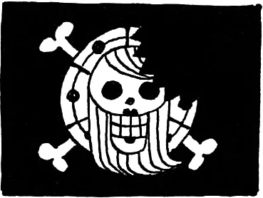 Piratas de Bonney