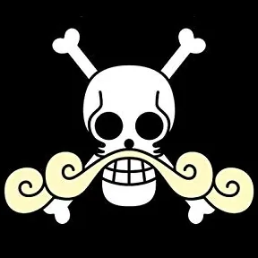 Piratas de Roger