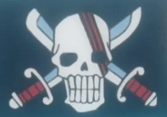 Piratas del Pelirrojo