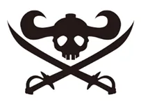 Piratas Gigantes